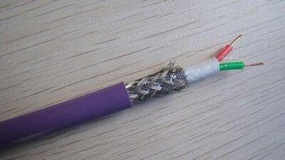 西門(mén)子變頻器6SE6440-2UC24-0CA1量大價(jià)優(yōu)貨期短