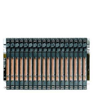 西門子S7400 UR2機架6ES74001JA110AA0