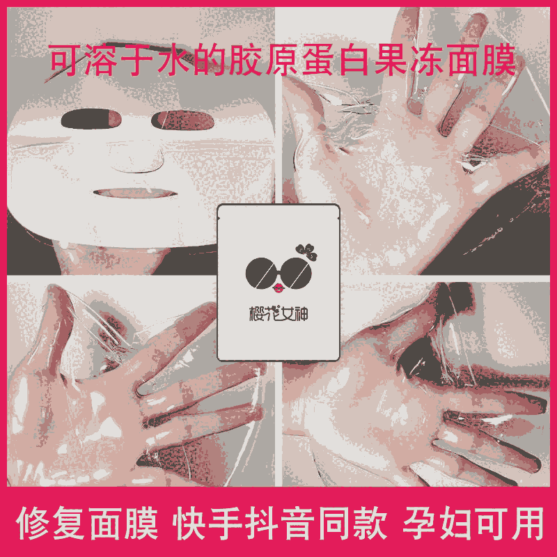 西門(mén)子MM系列變頻器6SE64004BD222EA1特價(jià)銷(xiāo)售貨期短