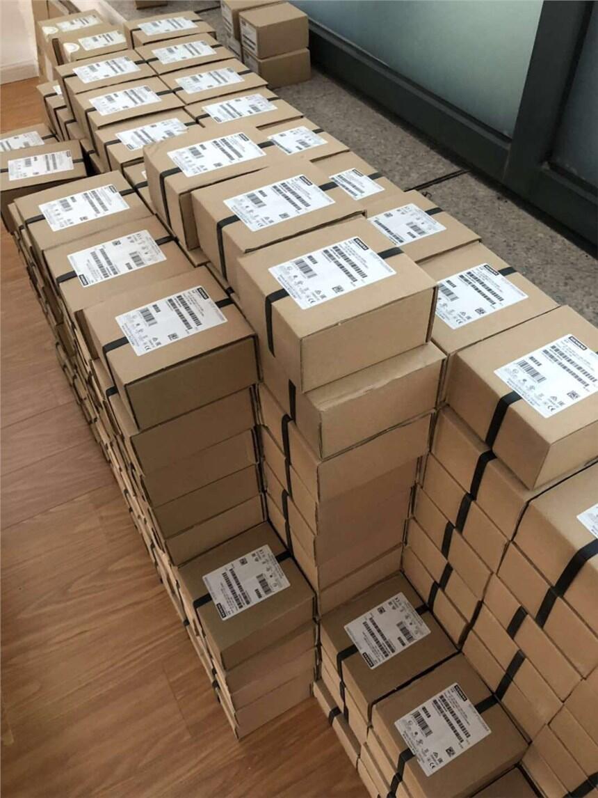6SN1118-0DM23-0AA0西門子SIMODRIVE 611-D 調(diào)節(jié)抽拉部件