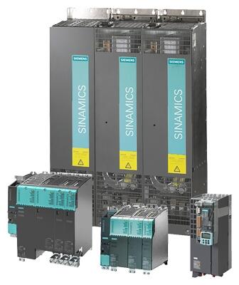 6SN1123-1AA00-0EA1西門子SIMODRIVE 611 功率模塊，1 軸