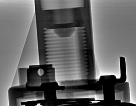 無(wú)損探傷 探傷檢測(cè)設(shè)備 無(wú)損探傷設(shè)備 X-RAY檢測(cè)設(shè)備 焊縫無(wú)損檢測(cè)設(shè)備