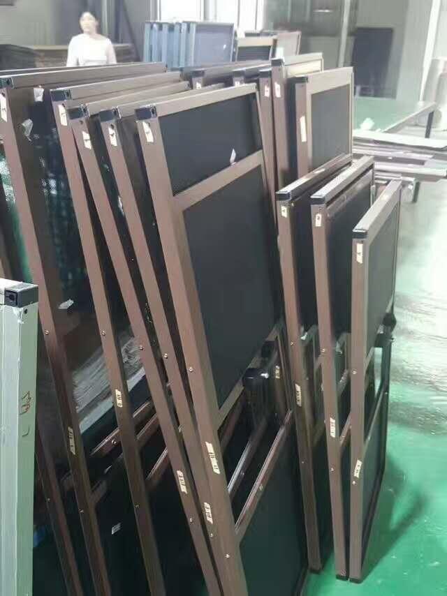 坪地紗窗南聯(lián)紗窗橫崗紗窗羅崗紗窗坂田紗窗紗門廠家定制安裝價(jià)格