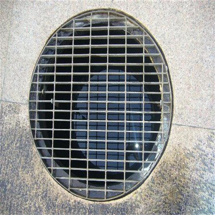 河北鍍鋅電廠鋼格板廠家供應(yīng)山西電廠用熱鍍鋅鋼格柵板太原電廠平臺(tái)鋼格柵板