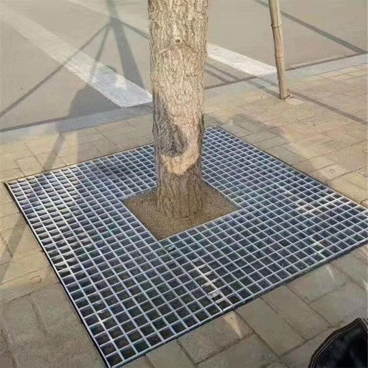 娌冲寳椁�(y菐ng)娈栫幓鐠冮嫾鏍兼煹寤犲渚涙噳(y墨ng)澶櫧(y谩ng)鑳借蛋閬撹笍姝ユ澘鎶楄厫鐜荤拑閶肩恫(w菐ng)鏍兼澘