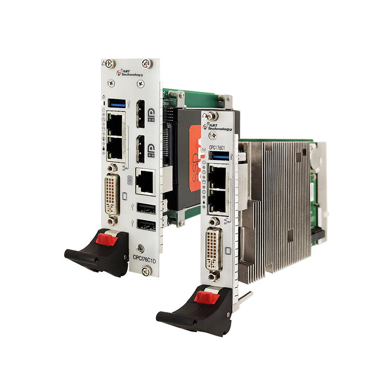 CPCIC(j)i3/i5/i7̩̎CPCI76C1