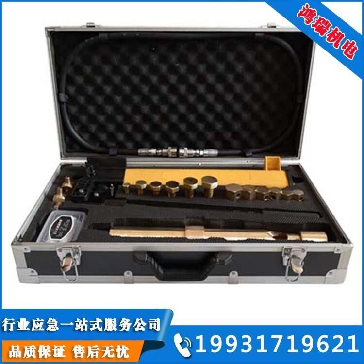 娉ㄥ叆寮忓牭婕忓櫒鏉愭壒鐧�(f膩) 娉ㄥ叆寮忓牭婕忓伐鍏�-榇荤憺姗�(j墨)闆昏鍌�
