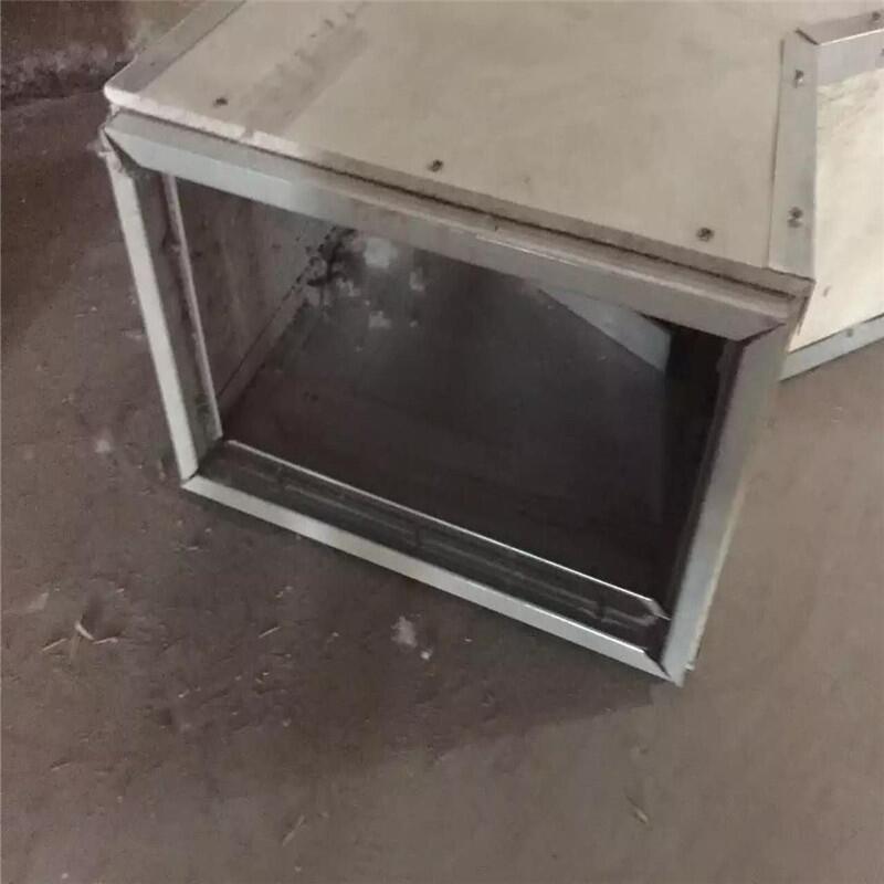 a級不燃性硅酸鹽防火板