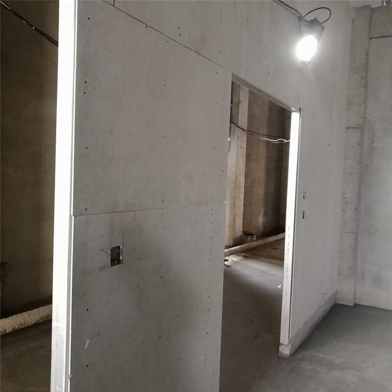 中分埃特板材