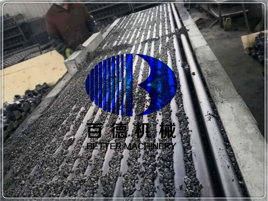 3250長(zhǎng)碳化硅輥棒加工定制；江蘇鋰電窯爐輥棒；耐溫1200°高溫不變形