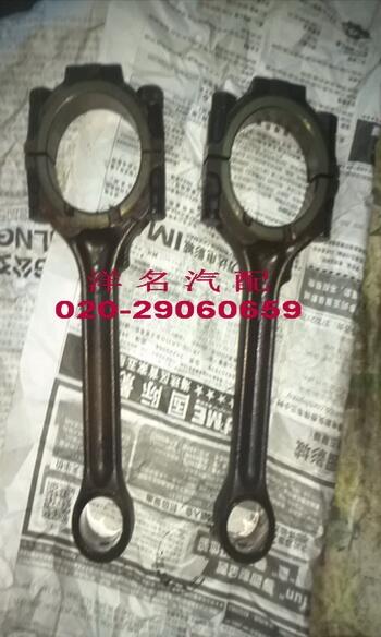 供應(yīng)路虎柴油3.0點(diǎn)火線圈進(jìn)口拆車件