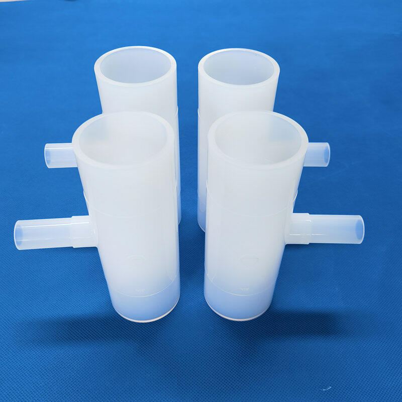 廈門(mén)佰氟達(dá)優(yōu)惠批發(fā)銷(xiāo)售pipe厚管變徑三通接頭