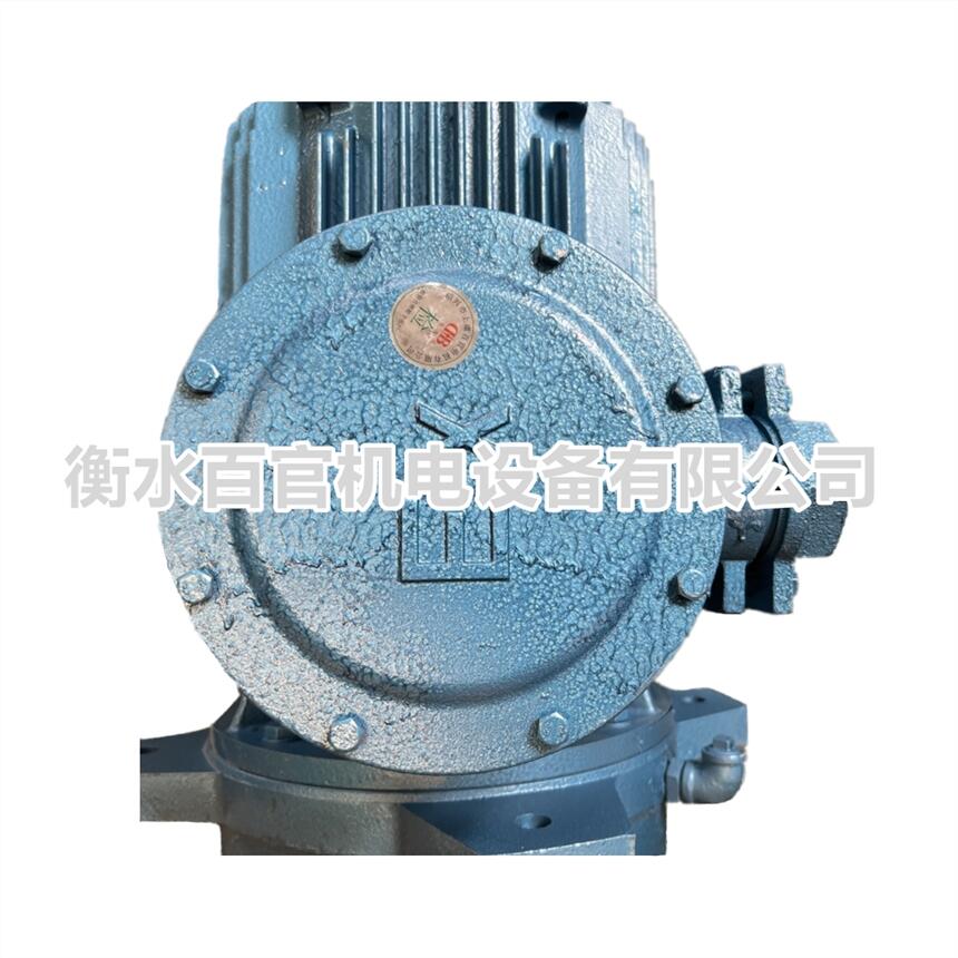 鋼廠冷卻塔用防爆電動(dòng)機(jī) 廠家服務(wù)好 全省市發(fā)貨