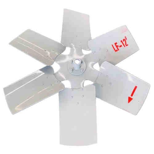 冷卻塔風(fēng)機  鋁合金風(fēng)葉 型號多款可選