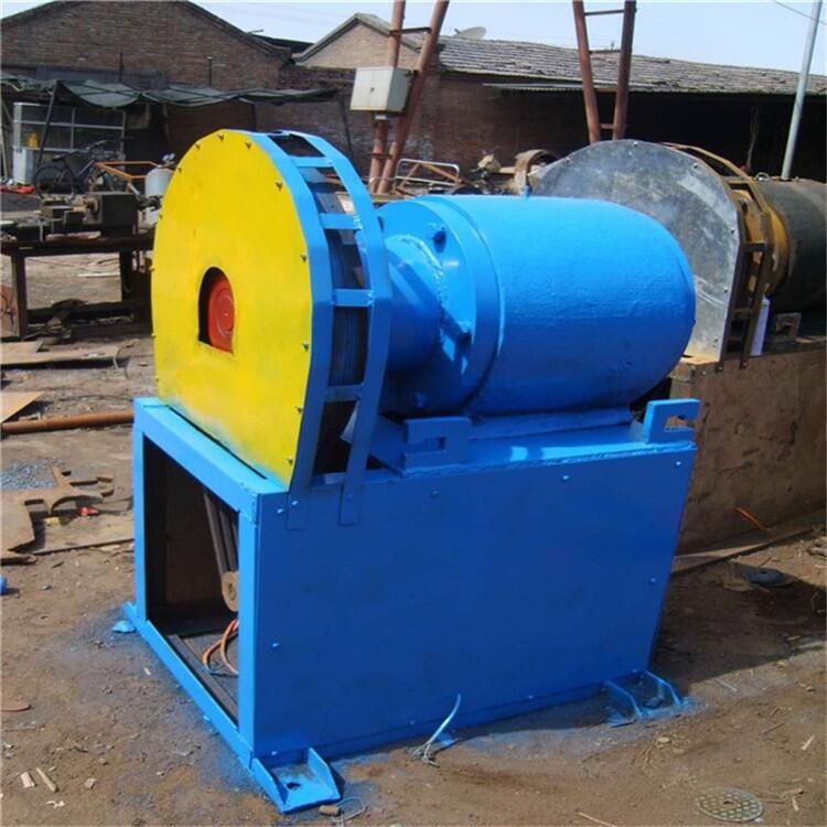 錐度縮管機 鋼管縮尖機 鋼筋縮尖機