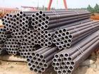 娴峰崡T11鍚堥噾閶肩锛�35CrMo楂樺鍚堥噾绠″昂瀵�
