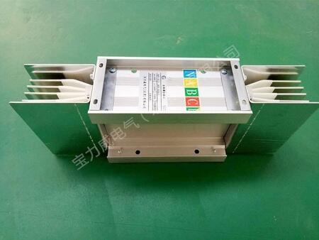 灏堟キ(y猫)鐨勫瘑闆嗘瘝绶氬粻|娌冲寳绉︾殗宄舵彃鎺ュ紡姣嶇窔妲�