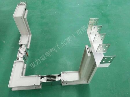 專(zhuān)業(yè)的密集母線(xiàn)廠|天津發(fā)電機(jī)變壓器聯(lián)絡(luò)母線(xiàn)