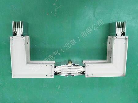 山西忻州CFW-4x1250A用途有哪些