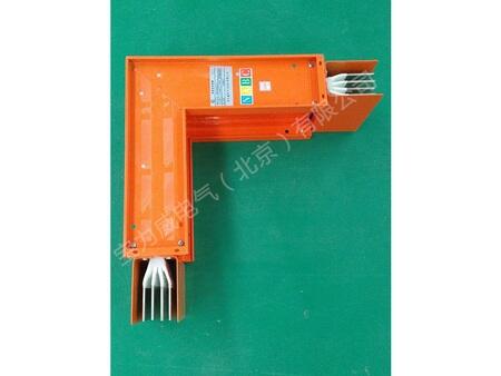 河北衡水封閉母線質(zhì)優(yōu)價廉