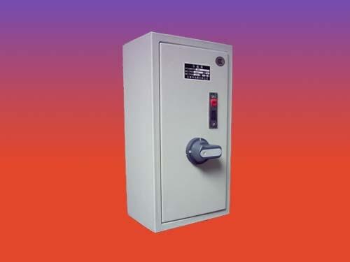 北京低壓母線槽質(zhì)優(yōu)價廉