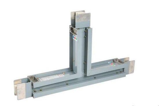 山西陽(yáng)泉10KV高壓母線槽哪家好