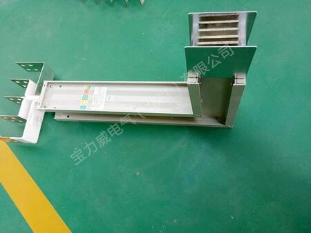 內(nèi)蒙古通遼密集絕緣母線優(yōu)質(zhì)生產(chǎn)廠家