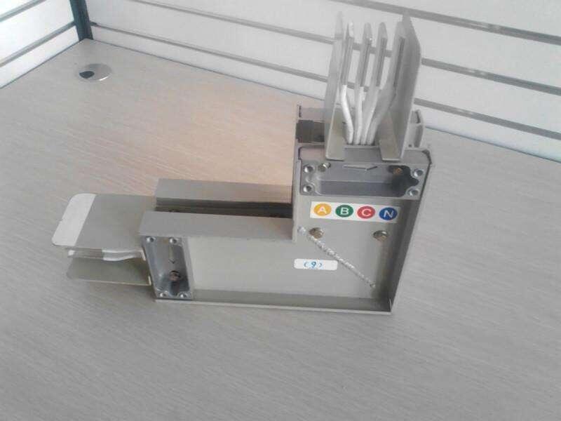 內(nèi)蒙古鄂爾多斯電纜橋架聯(lián)系電話