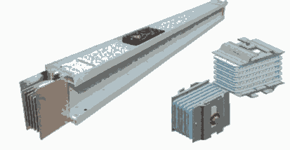 河北唐山密集母線質(zhì)優(yōu)價(jià)廉