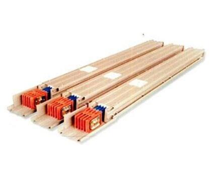 天津密集母排24小服務(wù)熱線