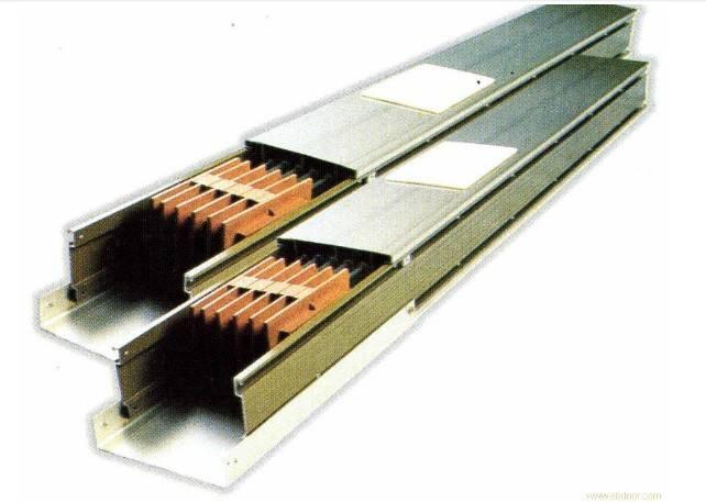 內(nèi)蒙古赤峰密閉型母線(xiàn)槽優(yōu)質(zhì)生產(chǎn)廠(chǎng)家