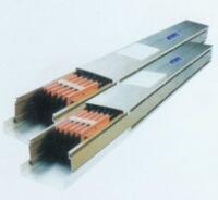 河北秦皇島澆注防水母線槽哪家好