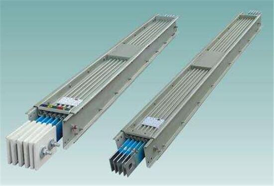 內(nèi)蒙古烏蘭察布低壓密集型封閉母線槽哪家好