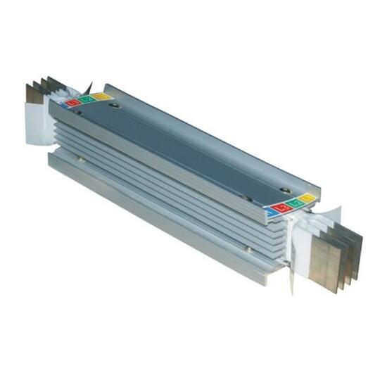 山西大同母線軟接接質(zhì)優(yōu)價廉