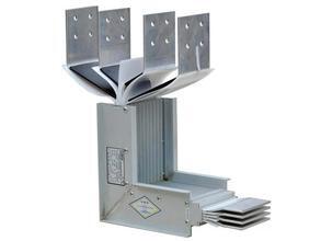 河北邢臺(tái)銅封閉母線哪家好