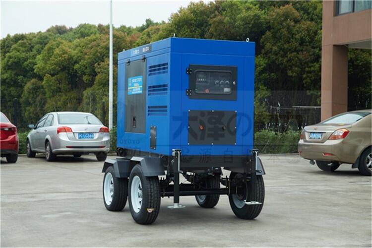 TO500A-J柴油發(fā)電電焊兩用機(jī)大澤動(dòng)力廠家