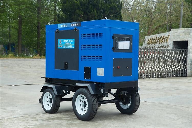 400A自發(fā)電柴油焊機(jī)大澤動(dòng)力出廠價(jià)格