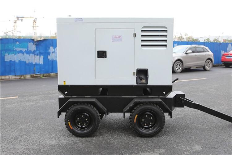 TO500A-J柴油發(fā)電電焊一機(jī)兩用大澤動(dòng)力廠家