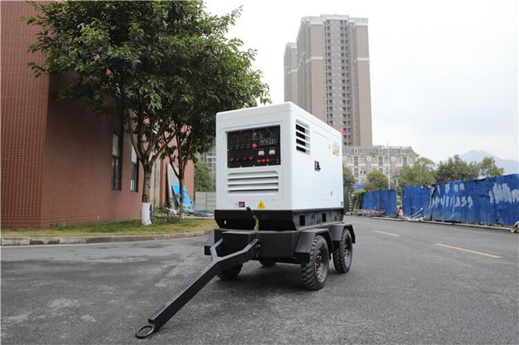 TO500A-J柴油發(fā)電電焊機(jī)大澤動(dòng)力出廠價(jià)格