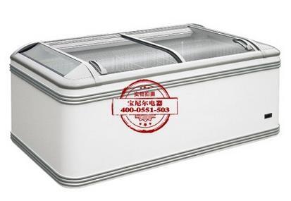【寶尼爾冷柜】南京哪里有賣冷藏柜的