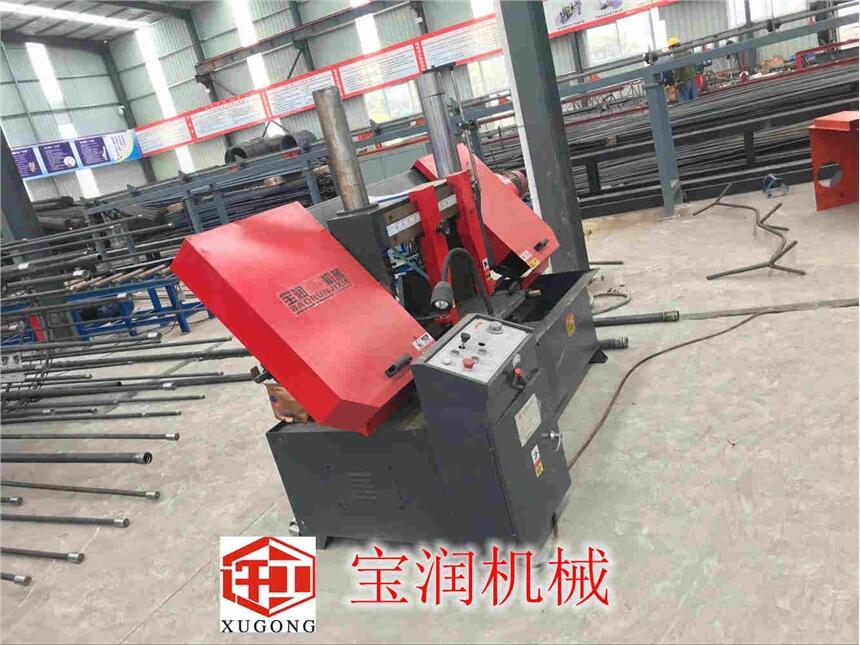 4230鋸床四川涼山州不看后悔