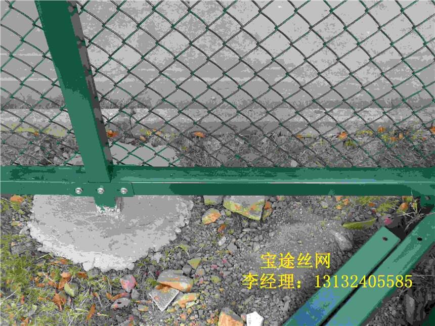河北籃球場圍網(wǎng)有什么規(guī)格