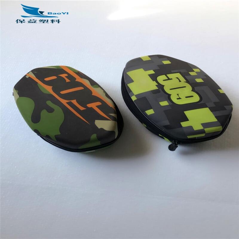 供應(yīng)絨布EVA EVA冷熱壓 壓紋EVA制品