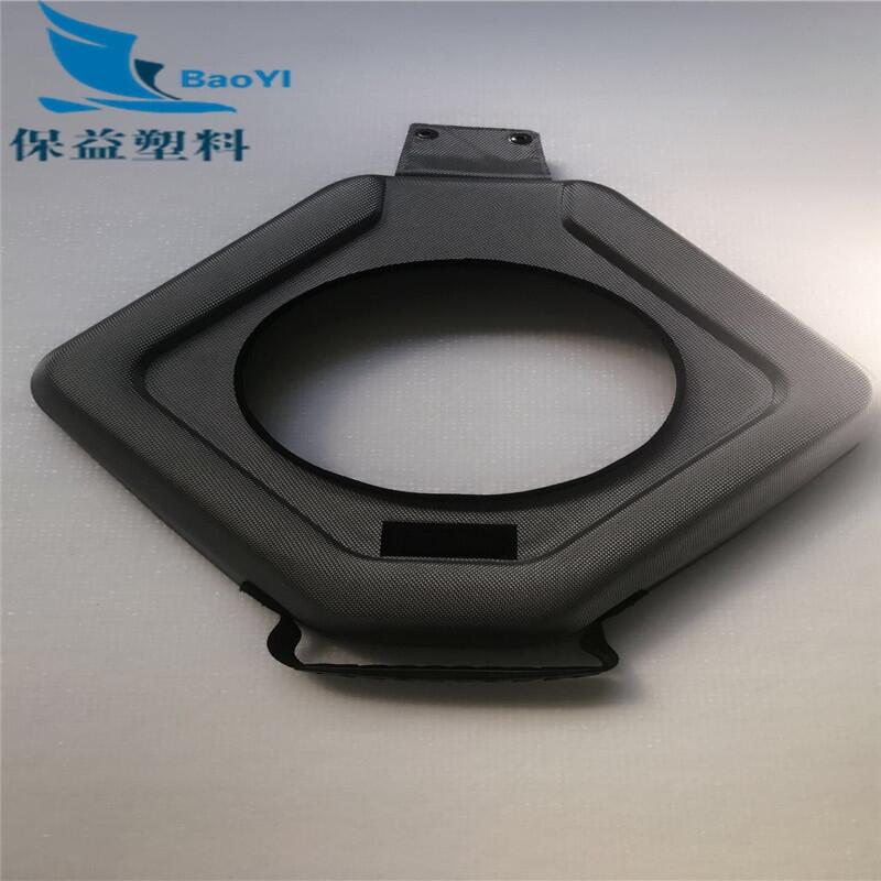 EVA眼鏡盒，EVA冷熱壓制品