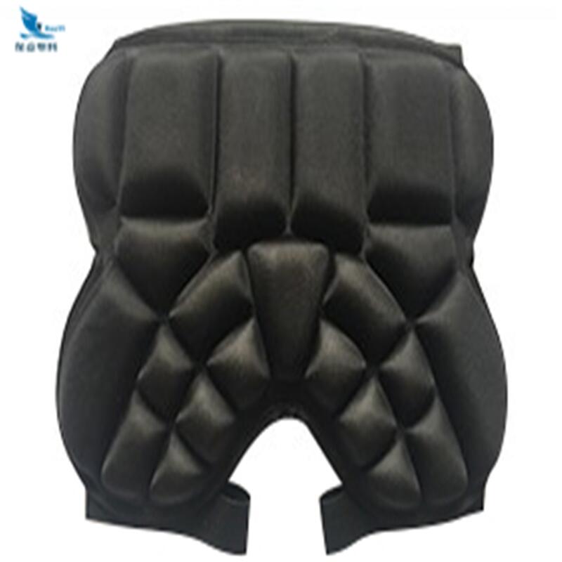 泡棉運(yùn)動(dòng)護(hù)墊 EVA泡棉冷熱壓運(yùn)動(dòng)墊