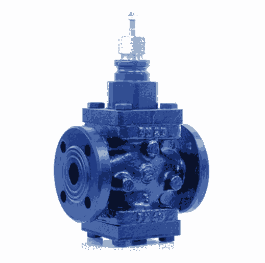 CONTROLLI線性執(zhí)行器，CONTROLLI控制器，CONTROLLI溫濕