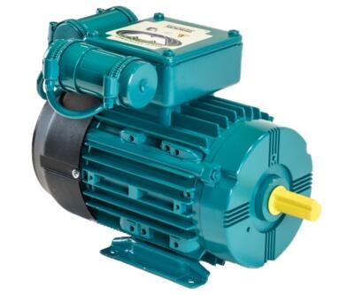 BROOK電機三相異步電動機W-DA145T 200/400V 1.1KW原裝進口現(xiàn)貨
