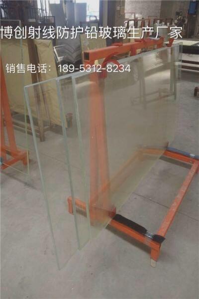 淮南射線防護門價格