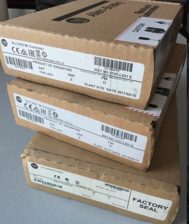 編碼器POG9 DN 1024德國堡盟