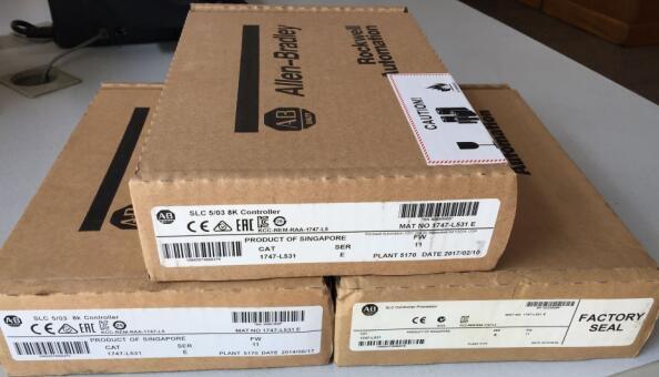 施耐德模件140CPU43412U配套備件